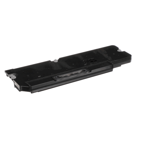 Sony Part# 1-010-090-21 Speaker Box Assembly - Genuine OEM