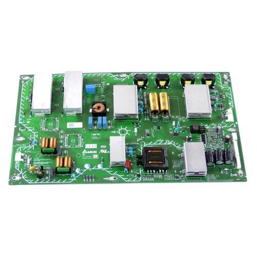 Sony Part# 1-010-277-11 Power Supply Board Static Converter - Genuine OEM