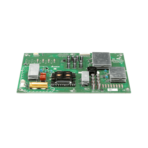 Sony Part# 1-010-278-11 Power Supply Board Static Converter - Genuine OEM