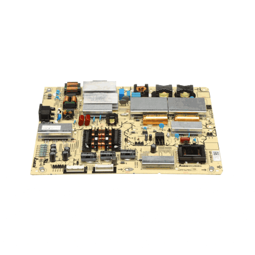 Sony Part# 1-010-549-11 Power Circuit Board Assembly - Genuine OEM
