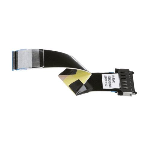 Sony Part# 1-010-619-11 Flexible Flat Cable - Genuine OEM