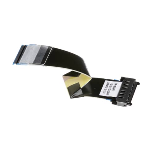 Sony Part# 1-010-619-11 Flexible Flat Cable - Genuine OEM