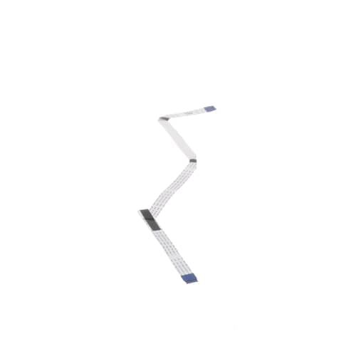 Sony Part# 1-010-631-11 Flexible Flat Cable - Genuine OEM