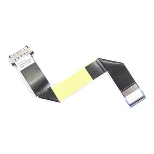 Sony Part# 1-010-634-11 Flexible Flat Cable - Genuine OEM