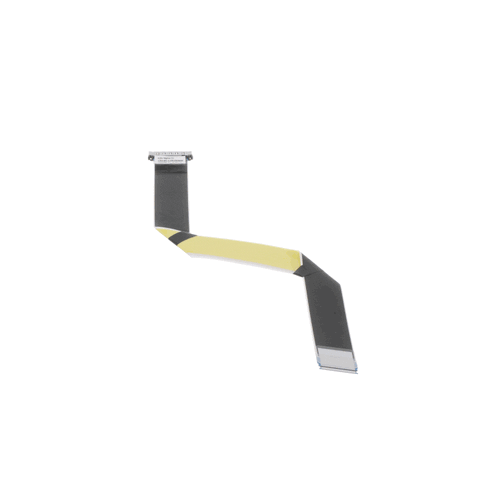 Sony Part# 1-010-642-11 Flexible Flat Ribbon Cable - Genuine OEM