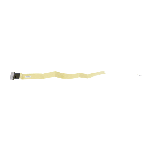 Sony Flexible Flat Cable- 1-010-652-11
