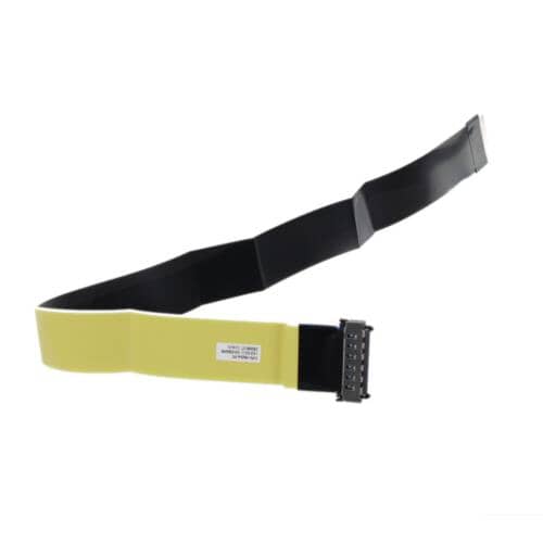 Sony Flexible Flat Cable- 1-010-652-11