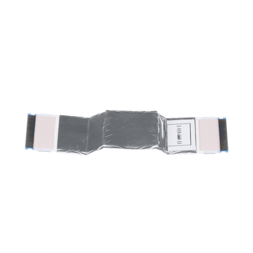 Sony Part# 1-010-660-11 Flexible Flat Cable - Genuine OEM