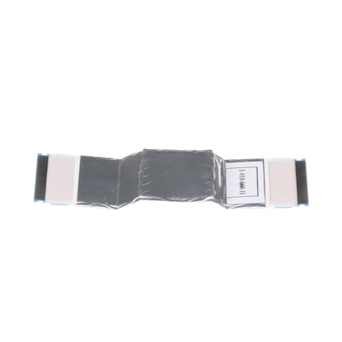 Sony Part# 1-010-660-11 Flexible Flat Cable - Genuine OEM