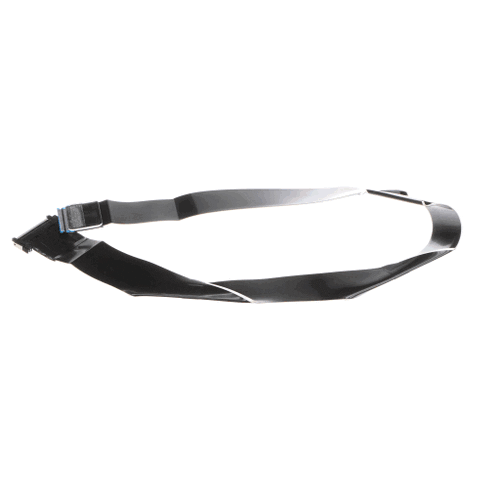 Sony Part# 1-010-696-11 LVDS Cable - Genuine OEM