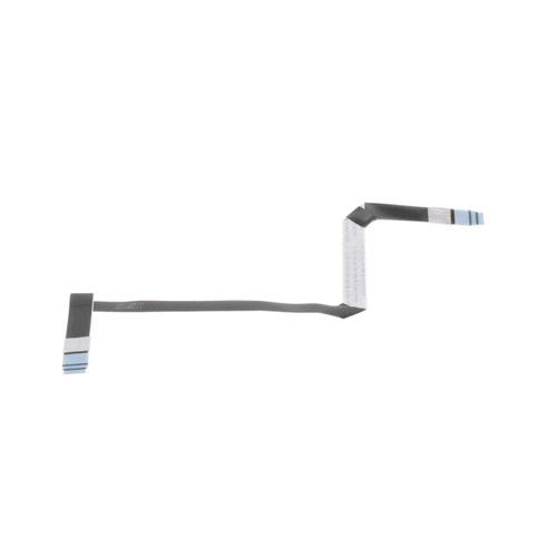 Sony Part# 1-010-991-11 Flexible Flat Cable - Genuine OEM