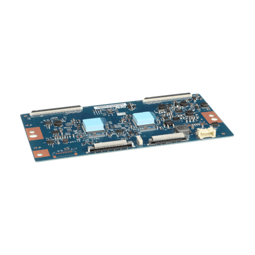 Sony Part# 1-011-043-12 Mounted Power Board - Genuine OEM