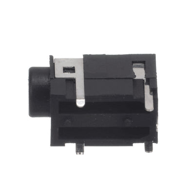 Sony Part# 1-011-482-11 Jack (Small Type) - Genuine OEM
