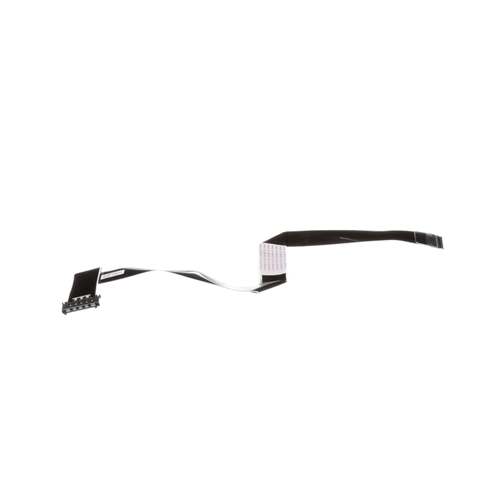Sony Part# 1-011-592-11 Flexible Flat Cable - Genuine OEM
