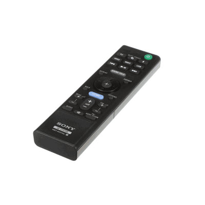 Sony Part# 1-011-873-11 Remote Control - Genuine OEM
