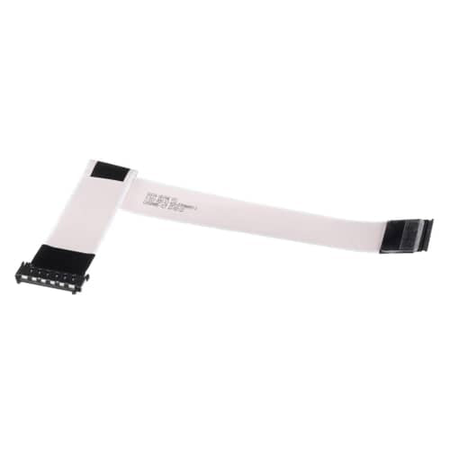 Sony Part# 1-011-900-12 Flexible Flat Cable - Genuine OEM