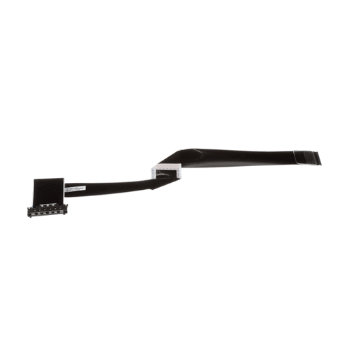 Sony Part# 1-011-965-11 Flexible Flat Cable - Genuine OEM