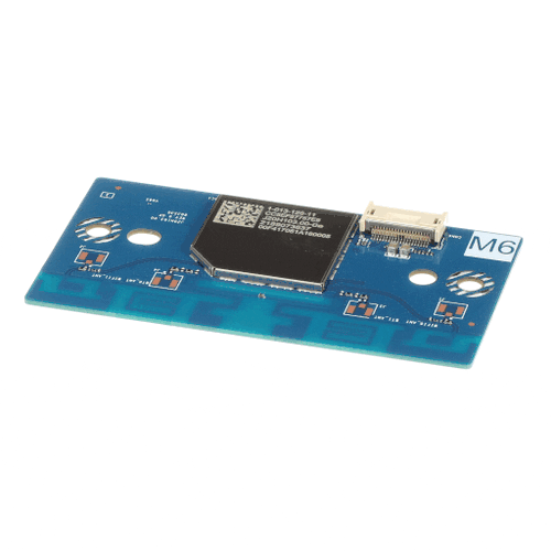 Sony Part# 1-013-126-11 WLAN Module - Genuine OEM