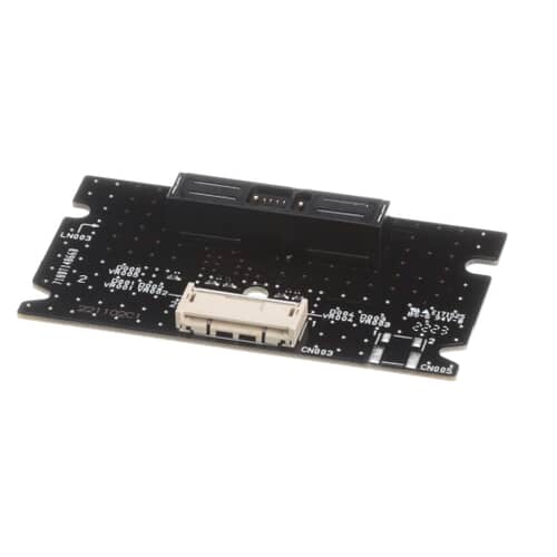 Sony Part# 1-013-459-11 Magnet Connector Module - Genuine OEM
