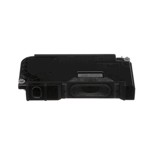 Sony Part# 1-013-469-21 Speaker Box Assembly - Genuine OEM