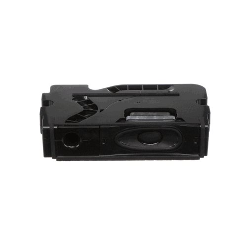Sony Part# 1-013-470-11 Speaker Box Assembly - Genuine OEM