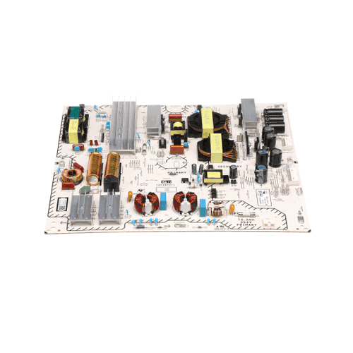 Sony Part# 1-013-590-11 Power Supply Board Static Converter - Genuine OEM