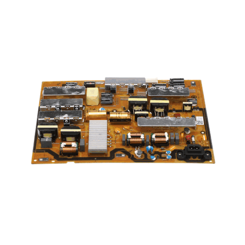 Sony Part# 1-013-618-21 Power Supply Board Static Converter - Genuine OEM