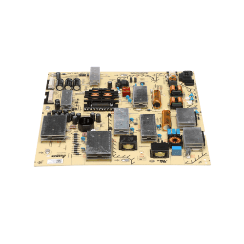 Panasonic Capacitor - PSCKD105R152
