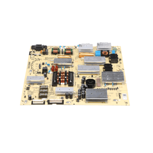 Sony Part# 1-013-621-21 Power Supply Board Static Converter - Genuine OEM