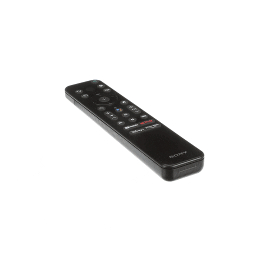 Sony Part# 1-013-691-24 Remote Commander - Genuine OEM