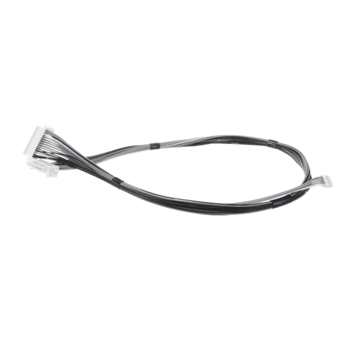 Sony Part# 1-014-490-11 Connector Assembly - Genuine OEM