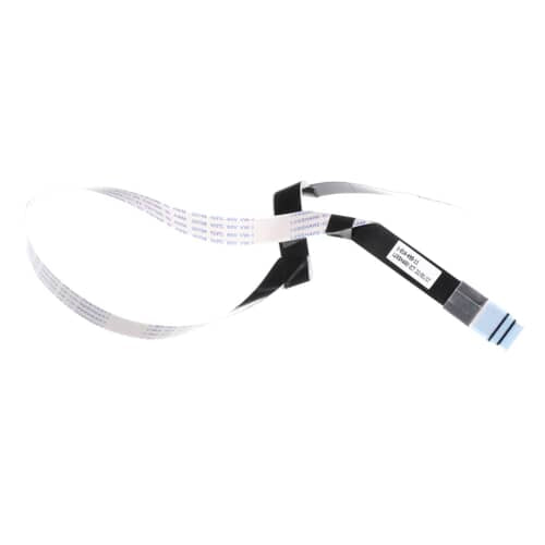 Sony Part# 1-014-498-11 Flexible Flat Cable - Genuine OEM