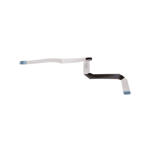 Sony Part# 1-014-660-11 Flexible Flat Cable - Genuine OEM