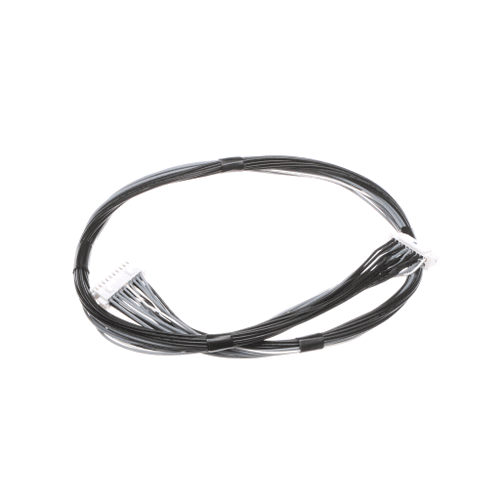 Sony Part# 1-014-674-11 Connector Assembly - Genuine OEM