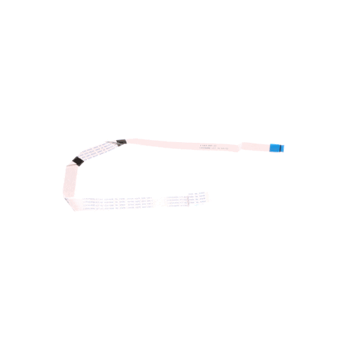 Sony Part# 1-014-823-11 Flexible Flat Cable - Genuine OEM