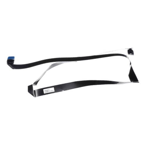 Sony Part# 1-014-824-11 Flexible Flat Cable - Genuine OEM