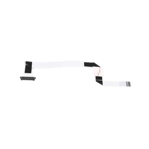 Sony Part# 1-014-835-11 Flexible Flat Cable - Genuine OEM