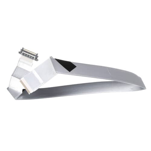 Sony Part# 1-014-883-11 Flexible Flat Cable - Genuine OEM