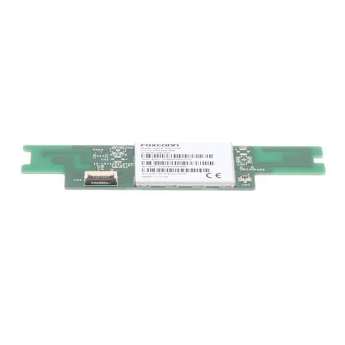 Sony Part# 1-015-059-11 Wifi Module - Genuine OEM