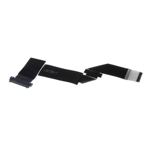 Sony Part# 1-017-536-11 Flexible Flat Cable - Genuine OEM