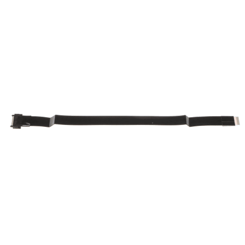 Sony Part# 1-017-892-11 Flexible Flat Cable - Genuine OEM