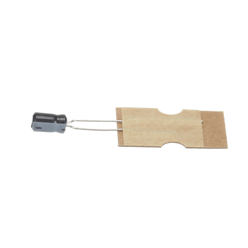 Sony Part# 1-126-157-11 Electrolytic Capacitor - Genuine OEM