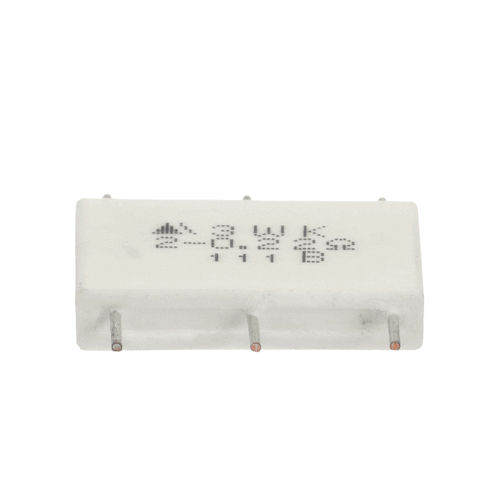 Sony Part# 1-200-193-11 Encapsulated Component - Genuine OEM