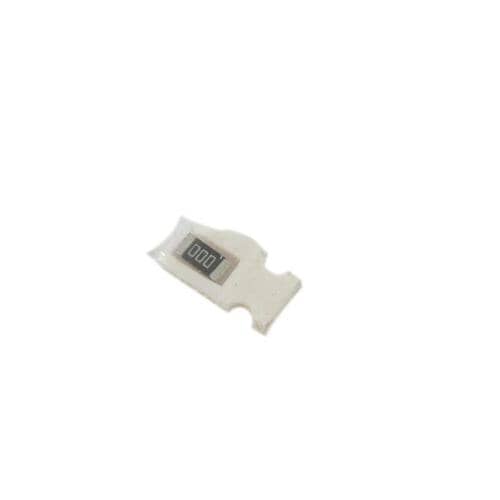 Sony Part# 1-216-296-91 Chip Resistor - Genuine OEM