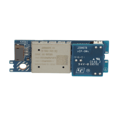 Sony Part# 1-458-751-21 Card Wireless LAN - Genuine OEM