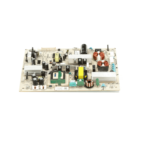 Sony Part# 1-474-213-13 Power Supply Board Static Converter - Genuine OEM