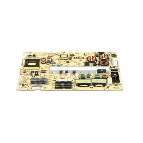 Sony Part# 1-474-304-11 Power Supply Board Static Converter - Genuine OEM