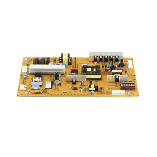 Sony Part# 1-474-503-21 Power Supply Board Static Converter - Genuine OEM
