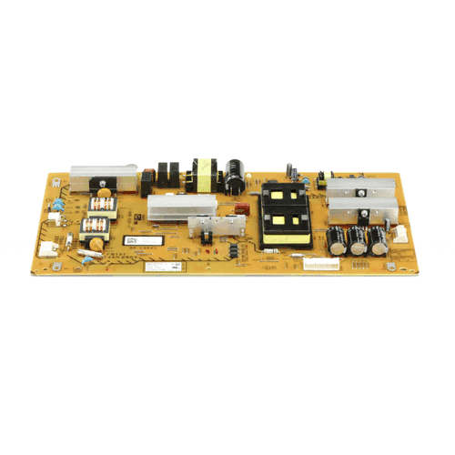 Sony Part# 1-474-516-11 Power Supply Board Static Converter - Genuine OEM
