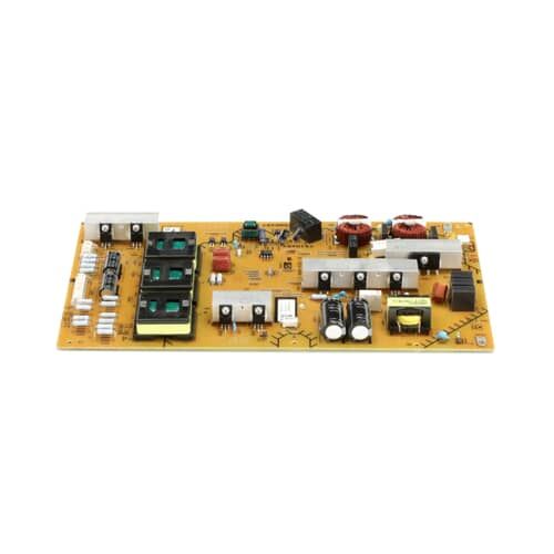 Sony Part# 1-474-517-11 Power Supply Board Static Converter - Genuine OEM